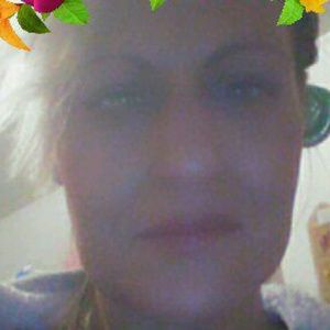 Meet your Posher, Stacy